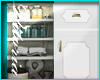 )(B Kitchen Filler v2