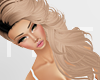 F| Sandra Ash