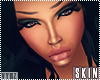 • Sabine skin4