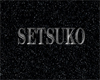 Setsuko's Collar