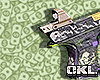 Glock Joker OKL