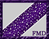 [FMD]Purple Runner