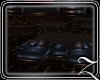 ~Z~Shades Chair Set