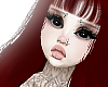 Ena R