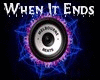 TRANCE-When It Ends P2