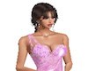 {A} Dream Pink RLS