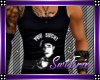 :.You Suck Tee (M).: