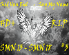 Sied Van Riel  SayMyName