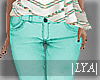 |LYA|Pure bottom