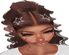 Stella Brown