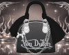 Von Black Bag F