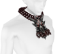 Cesar Devil chain