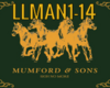 RMX! Little Lion Man