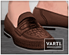 VT | Wol Shoes