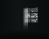 fundark
