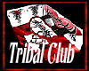 Wicked Tribal Club