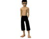 Matth Sexy Anim