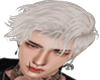 Xion White