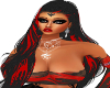 Vampire1