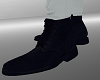 FG~ Kanye Gala Shoes