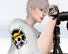 Kaos Onepiece M
