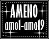 AMENO Psytrance Remix