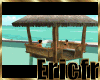 [Efr] Tropical Tiki Hut