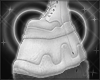 ★ Combats ★