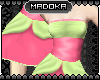 [M]*AdorabL Lolita dress