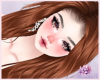 Geiver Copper