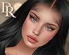 DR- Theodora black