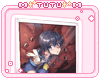 corpse party !