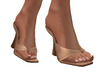 BR Sexy Chic Sandal V1