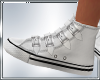 5JK White  Convers M