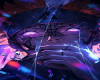 Pain Animated Cutout