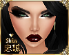 !C Jazzy Skin Sugar