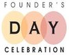 Founder's Day