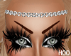 !H! new sexy br eyebrows