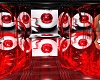 red cherry