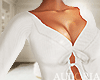 𝒜 Eve Maternity Set 2