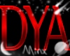 Dya's Sign (Redrum)