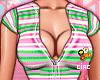 yane set  V1 e