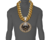 Chain 2.1