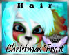 [KK] Christmas Frost[h1]
