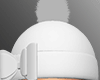 Frostbyte Hat V1