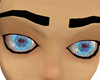 Cybernetic's eyes vi