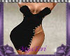 SPICY ~ MIDNITE