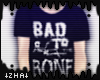 |Z| Bad To The Bone