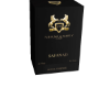 Parfum Safanad