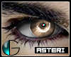 |IGI| Asteri Eyes v.3 L